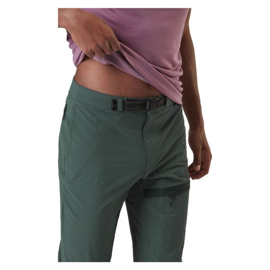 PICTURE - PANTALON KARM STRETCH HOMME