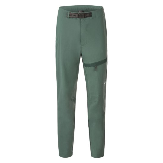 PICTURE - PANTALON KARM STRETCH HOMME