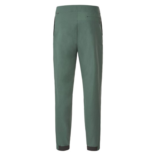 PICTURE - PANTALON KARM STRETCH HOMME