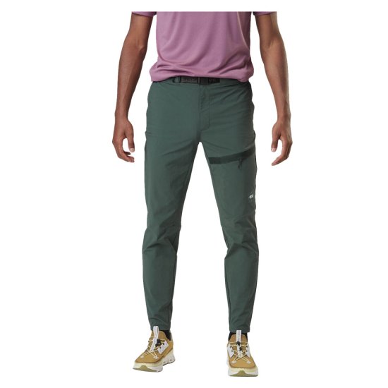 PICTURE - PANTALON KARM STRETCH HOMME
