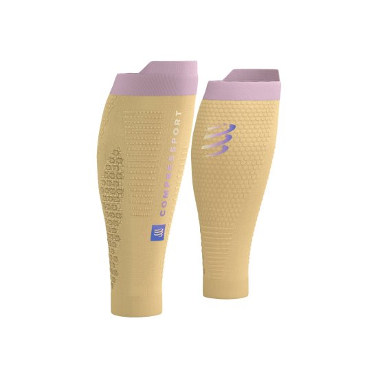 COMPRESSPORT - MANCHONS DE COMPRESSION R2 3.0
