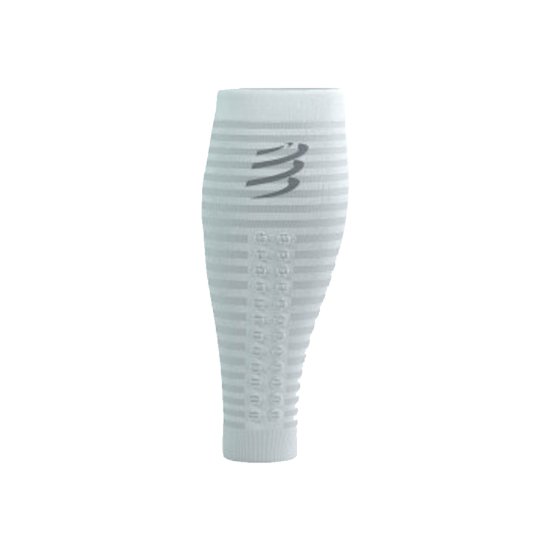 COMPRESSPORT - MANCHONS DE COMPRESSION R2 AERO