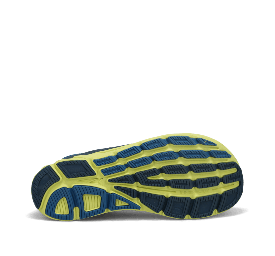 ALTRA - TORIN 4.5 PLUSH HOMME