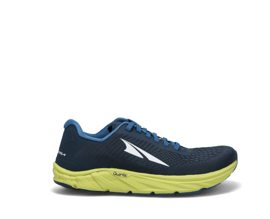 ALTRA - TORIN 4.5 PLUSH HOMME