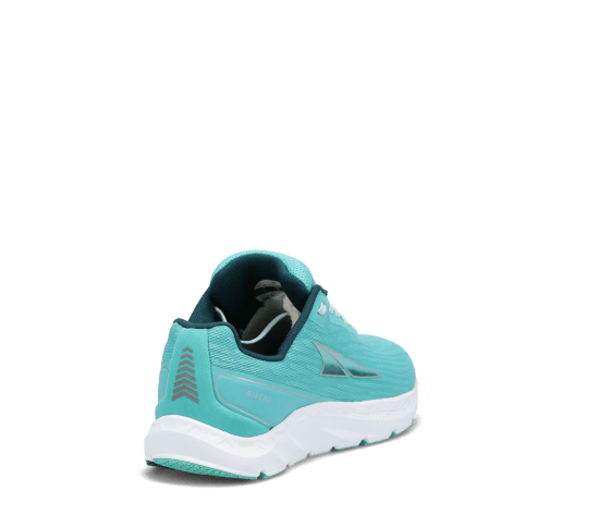 ALTRA - RIVERA FEMME