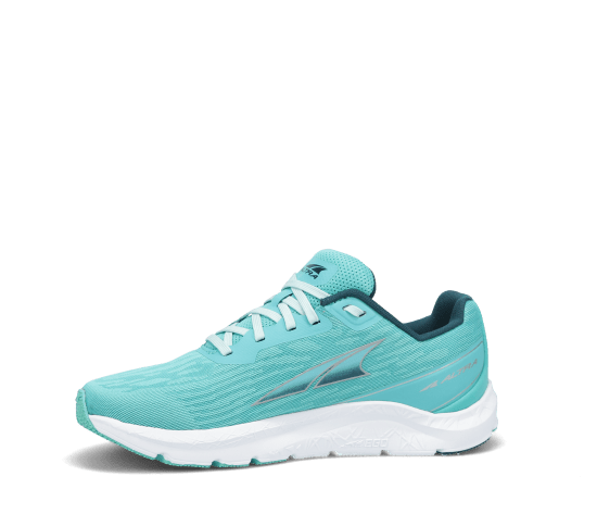 ALTRA - RIVERA FEMME
