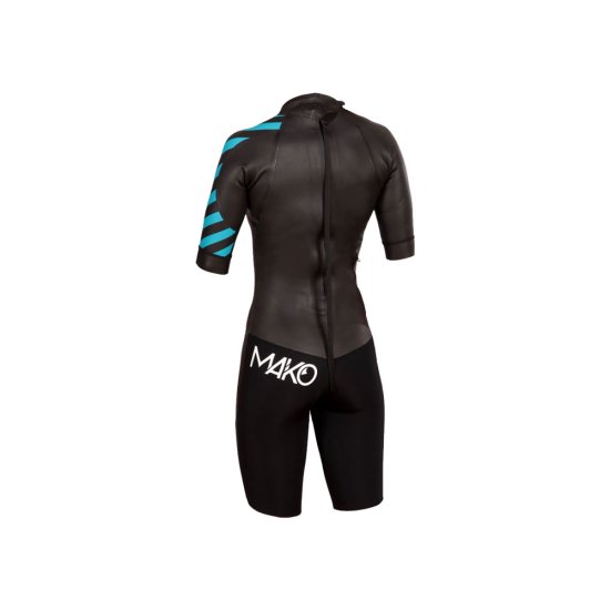 MAKO - COMBINAISON LAND AND SEA 2.0 HOMME