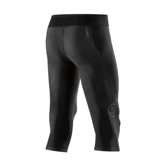 SKINS - COLLANT 3/4 A400 HOMME