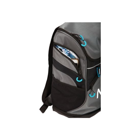 MAKO - SAC À DOS MANGA