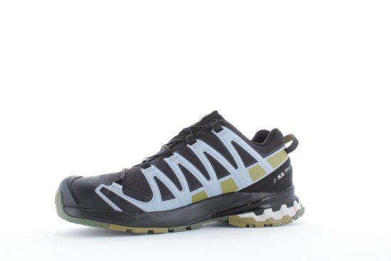 SALOMON - XA PRO 3D V8 GTX FEMME