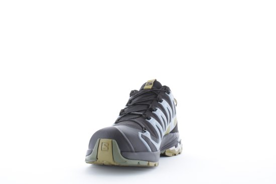 SALOMON - XA PRO 3D V8 GTX FEMME