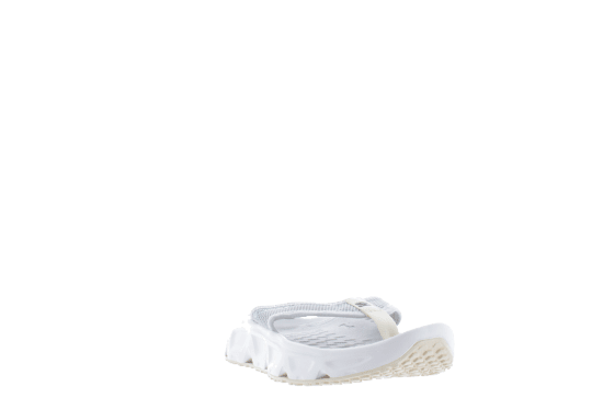 SALOMON - REELAX BREAK 6.0 FEMME