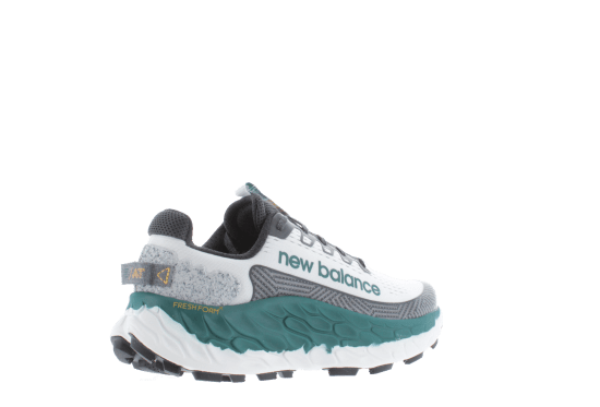 NEW BALANCE - FRESH FOAM X TRAIL MORE V3 HOMME
