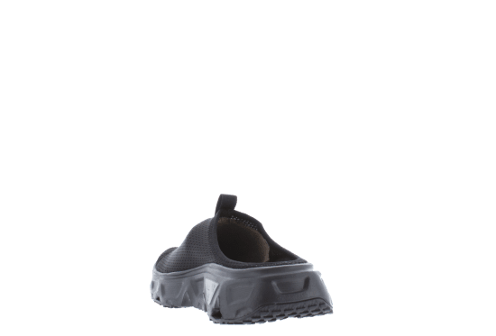 SALOMON - REELAX SLIDE 6.0 HOMME