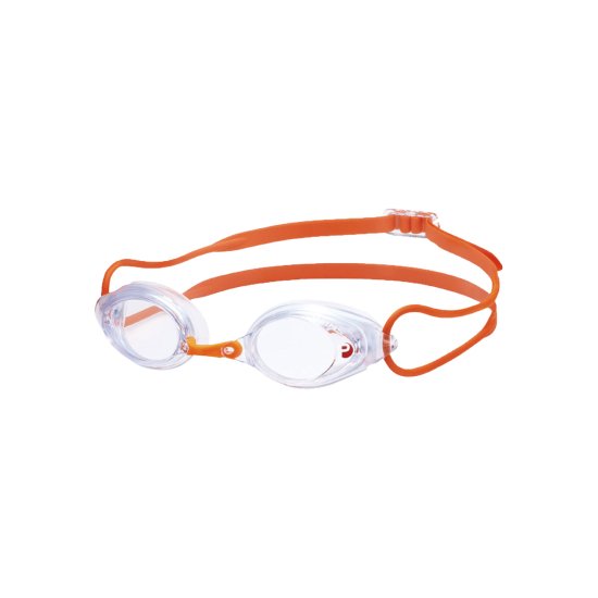 SWANS - LUNETTES DE NATATION SRX-N-PAF