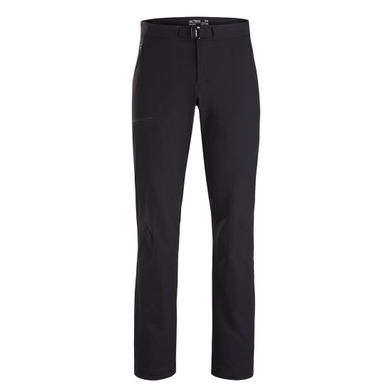 ARCTERYX - PANTALON GAMMA HOMME