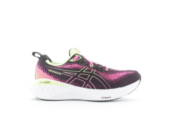 ASICS - GEL-CUMULUS 25 FEMME