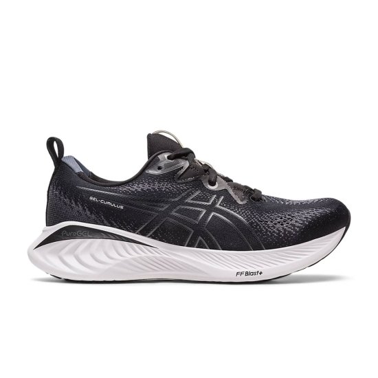 ASICS - GEL-CUMULUS 25 FEMME