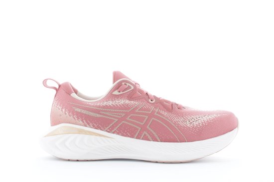 ASICS - GEL-CUMULUS 25 FEMME