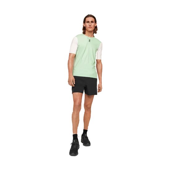 ON - T-SHIRT ULTRA-T HOMME