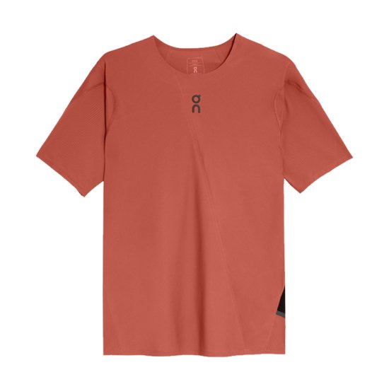 ON - T-SHIRT ULTRA-T HOMME