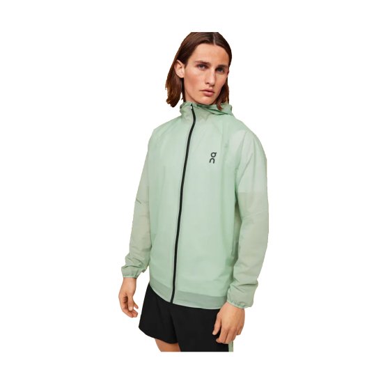 ON - VESTE ULTRA HOMME