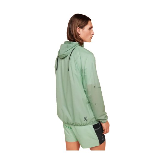 ON - VESTE ULTRA HOMME