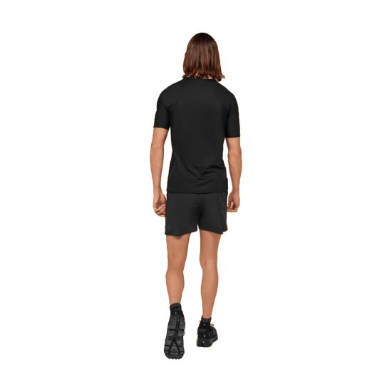 ON - SHORT ULTRA HOMME