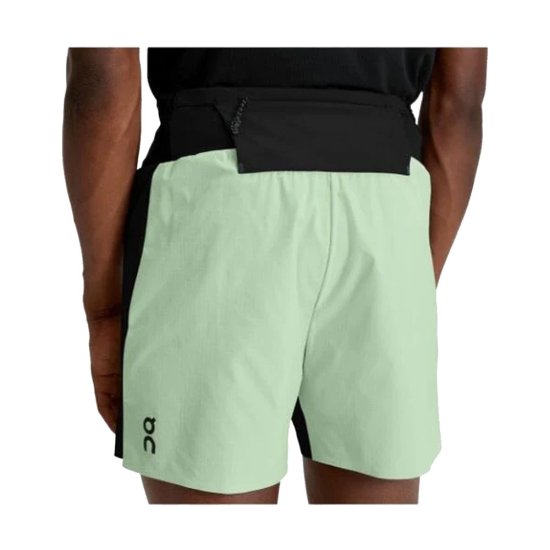ON - SHORT ULTRA HOMME