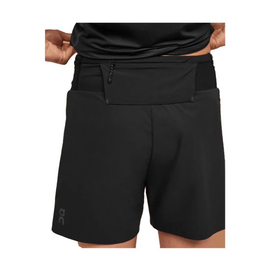 ON - SHORT ULTRA HOMME