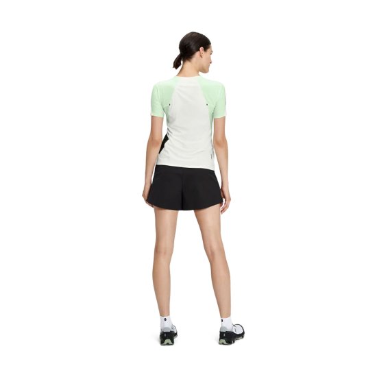 ON - T-SHIRT ULTRA-T FEMME