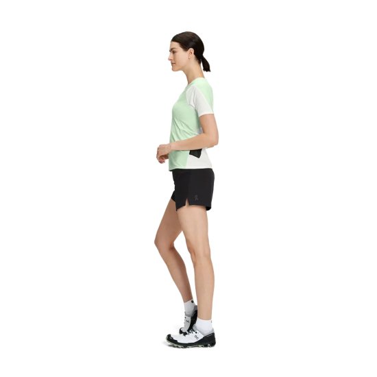 ON - T-SHIRT ULTRA-T FEMME