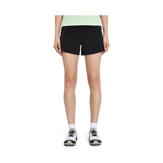 ON - SHORT ULTRA FEMME