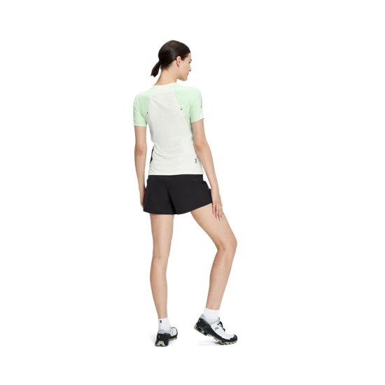 ON - SHORT ULTRA FEMME