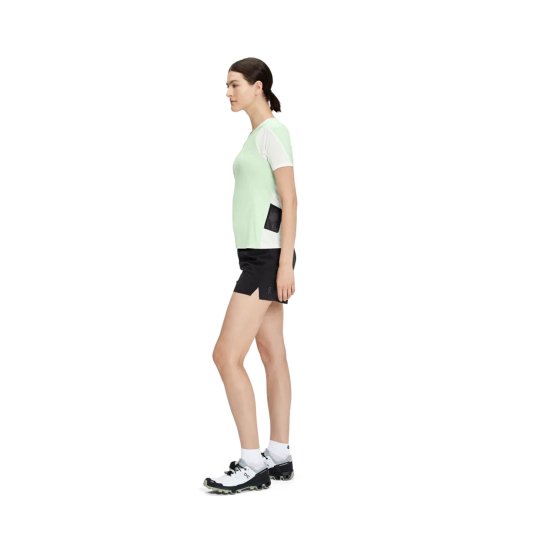 ON - SHORT ULTRA FEMME