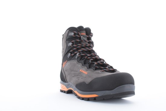 LOWA - CADIN II GTX MID HOMME