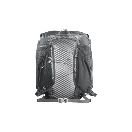 SALOMON - SAC D'HYDRATATION XA 25