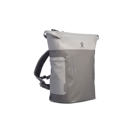 HYDRO-FLASK - GLACIERE DAY ESCAPE SOFT 20L