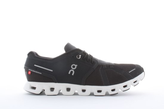 ON - CLOUD 5 HOMME
