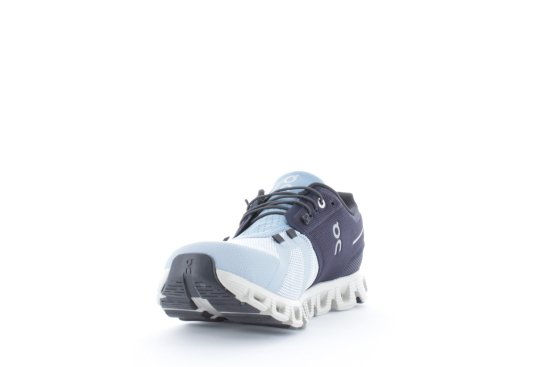 ON - CLOUD 5 HOMME