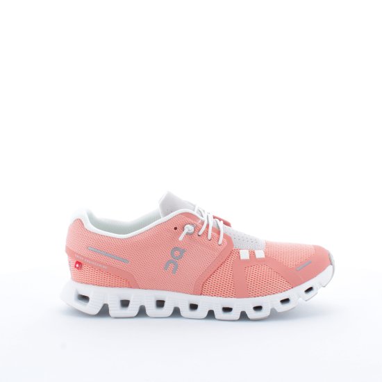 ON - CLOUD 5 HOMME