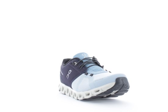 ON - CLOUD 5 HOMME