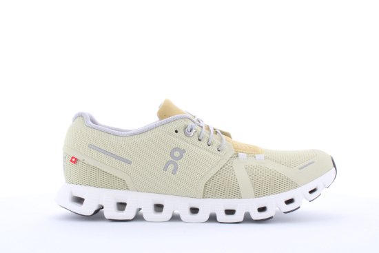ON - CLOUD 5 HOMME