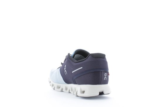 ON - CLOUD 5 HOMME