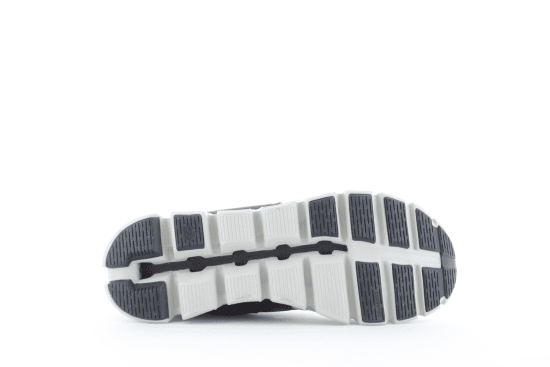 ON - CLOUD 5 HOMME
