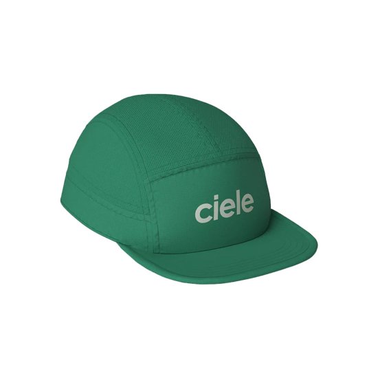 CIELE - CASQUETTE ALZCAP CENTURY SMALL