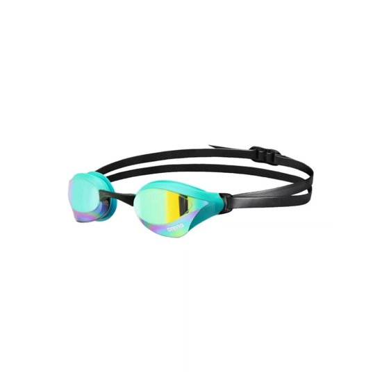 ARENA - LUNETTES DE NATATION COBRA CORE MIRROR SWIPE
