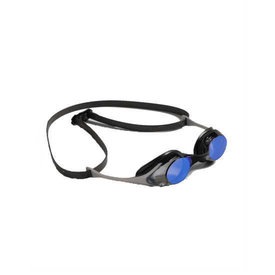 ARENA - LUNETTES DE NATATION COBRA CORE MIRROR SWIPE