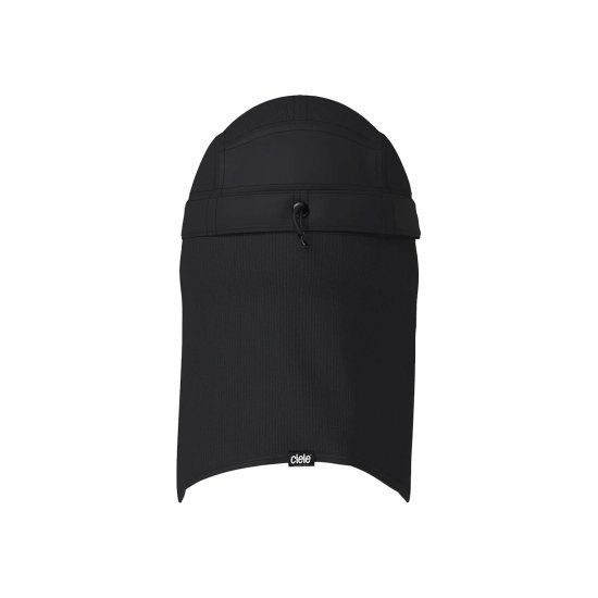 CIELE - CASQUETTE PYNCAP STANDARD STRIPE