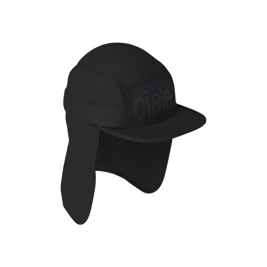CIELE - CASQUETTE PYNCAP STANDARD STRIPE